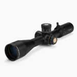 Athlon Argos BTR Gen 3 Rifle Scope 6-24x50 30mm FFP APLR11 IR MIL Black 2 https3A2F2Fmedia.chattanoogashooting.com2Fimages2Fproduct2FOF2140752FOF214075 1