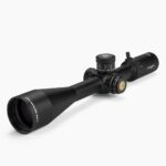 Athlon Argos BTR Gen 3 Rifle Scope 8-34x56 30mm FFP APRS11 IR MIL Black 2 https3A2F2Fmedia.chattanoogashooting.com2Fimages2Fproduct2FOF2140772FOF214077 1