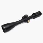 Athlon Neos Rifle Scope 6-18x44 1" SFP BDC 500 IR MOA Illum Black 1 https3A2F2Fmedia.chattanoogashooting.com2Fimages2Fproduct2FOF2160132FOF216013 1