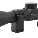 https3A2F2Fmedia.chattanoogashooting.com2Fimages2Fproduct2FOSAIR39X40AOTB2FOSAIR39X40AOTB