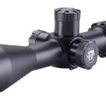 BSA Sweet .17 SP 3-12x40 Rifle Scope 30/30 Black 2 https3A2F2Fmedia.chattanoogashooting.com2Fimages2Fproduct2FOSS17312X402FOSS17312X40