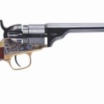 62 POCKET CONVERSTION 3.5" .380 ACP 1 https3A2F2Fmedia.chattanoogashooting.com2Fimages2Fproduct2FOZCA0572FOZCA057