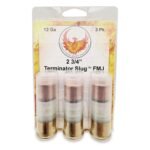 https3A2F2Fmedia.chattanoogashooting.com2Fimages2Fproduct2FPPPRTERMINATORFMJ2FPPPRTERMINATORFMJ2