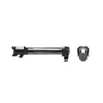 Radian Weapons Afterburner and Ramjet Combo Barrel and Compensator for Glock 17 Gen 5 Black 2 https3A2F2Fmedia.chattanoogashooting.com2Fimages2Fproduct2FREH00052FREH0005 1