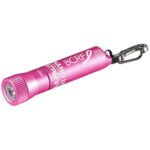 Streamlight BCRF Nano Light II Flashlight 20 Lumen Pink 2 https3A2F2Fmedia.chattanoogashooting.com2Fimages2Fproduct2FSM730222FSM73022 1