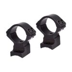 Talley 2-Piece Rings & Base Combo Non-Magnum 6 Lug 30mm Medium Lightweight Alloy 2 https3A2F2Fmedia.chattanoogashooting.com2Fimages2Fproduct2FTJ7407062FTJ740706