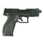https3A2F2Fmedia.chattanoogashooting.com2Fimages2Fproduct2FTX12TX22P1412FTX12TX22P141 1