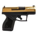 https3A2F2Fmedia.chattanoogashooting.com2Fimages2Fproduct2FTX1GX4M93110G2FTX1GX4M93110G 1