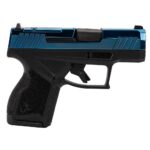https3A2F2Fmedia.chattanoogashooting.com2Fimages2Fproduct2FTX1GX4M931B2FTX1GX4M931B 1