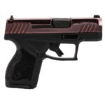 https3A2F2Fmedia.chattanoogashooting.com2Fimages2Fproduct2FTX1GX4M931RG2FTX1GX4M931RG 1
