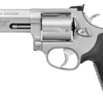https3A2F2Fmedia.chattanoogashooting.com2Fimages2Fproduct2FTX2440049TKR2FTX2440049TKR