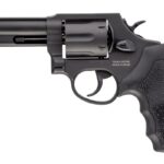 https3A2F2Fmedia.chattanoogashooting.com2Fimages2Fproduct2FTX26500412FTX2650041 1