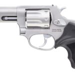 Taurus 942 Handgun .22 WMR 8rd Capacity 3" Barrel Stainless Finish 2 https3A2F2Fmedia.chattanoogashooting.com2Fimages2Fproduct2FTX2942M0392FTX2942M039