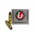 https3A2F2Fmedia.chattanoogashooting.com2Fimages2Fproduct2FUB4102FUB410 1