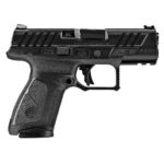 https3A2F2Fmedia.chattanoogashooting.com2Fimages2Fproduct2FUKJAXA1C915FO2FUKJAXA1C915FO 1