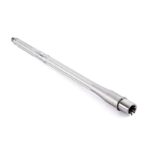 Wilson Combat Super Sniper Stainless Fluted Barrel .308 Win 22" 1:10 Twist 1 https3A2F2Fmedia.chattanoogashooting.com2Fimages2Fproduct2FWCTR308SSRG20FT102FWCTR308SSRG20FT101