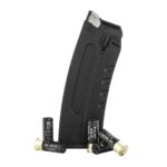 Fostech Origin-12 Shotgun Magazine 12 ga 8/rd 2 https3A2F2Fmedia.chattanoogashooting.com2Fimages2Fproduct2FWW70122FWW7012