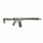 https3A2F2Fmedia.chattanoogashooting.com2Fimages2Fproduct2FWWSTRPRGR5DH2S21MS2FWWSTRPRGR5DH2S21MS1