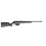 Weatherby Model 307 RANGE XP 2.0 Rifle .22 Creedmoor 5rd Capacity 22'' Barrel Green/Grey Sponge Pattern Stock 2 https3A2F2Fmedia.chattanoogashooting.com2Fimages2Fproduct2FXB3WRX222CMR4B2FXB3WRX27MMBR2B1