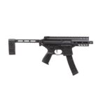 https3A2F2Fmedia.chattanoogashooting.com2Fimages2Fproduct2FXI6667442Fpmpx 4b 9