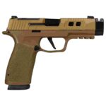 https3A2F2Fmedia.chattanoogashooting.com2Fimages2Fproduct2FXI681686TBBS2FTwoToneFDEP365XMACRO XI681686TBBS2520 R