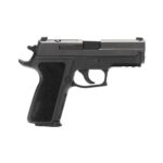 Sig Sauer P229 Elite-Compact 9mm Luger 15rd Magazine(2) 3.9" Barrel Siglite Sights E2 Grip Optic Ready 1 https3A2F2Fmedia.chattanoogashooting.com2Fimages2Fproduct2FXI6934742FXI6934747