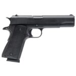 Century Arms Centurion 11 Handgun .45 Auto 8rd Magazine(1) 5'' Barrel 1 https3A2F2Fmedia.chattanoogashooting.com2Fimages2Fproduct2FYCHG9402N2FYCHG9402N1