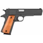 https3A2F2Fmedia.chattanoogashooting.com2Fimages2Fproduct2FYK514212F51421