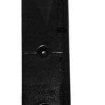 ProMag Beretta 92F Magazine 9mm Blued Steel 10/rd 1 https3A2F2Fmedia.chattanoogashooting.com2Fimages2Fproduct2FZMBER012FZMBER01