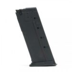 ProMag Magazine FN Five-Seven USG 5.7x28mm IOM & USG 5.7X28MM Black Polymer 10/rd 2 https3A2F2Fmedia.chattanoogashooting.com2Fimages2Fproduct2FZMFNH012FZMFNH01