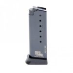 ProMag KAHR Arms K9/P9/E9 Magazine 9mm Blued Steel 7/rd 1 https3A2F2Fmedia.chattanoogashooting.com2Fimages2Fproduct2FZMKAR012FZMKAR01