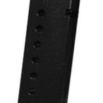 https3A2F2Fmedia.chattanoogashooting.com2Fimages2Fproduct2FZMKEL052FZMKEL05