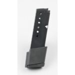 ProMag Steel Handgun Magazine Taurus 709 Slim 9mm Blued 10/rd 1 https3A2F2Fmedia.chattanoogashooting.com2Fimages2Fproduct2FZMTAU222FZMTAU22