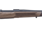 HOWA M1500 SUPER DLX 22-250 TB 1 hwh250luxd717