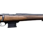 HOWA MINI HUNTER 6.5GR 22" TB 1 hwh6arcbc6e