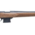 HOWA MINI HUNTER 6MMARC 20" HB 2 hwh6archbe630