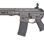 LWRC ICMKII 5.56MM TUNG 16.1" 30+1 2 icmkiir5tg163af2