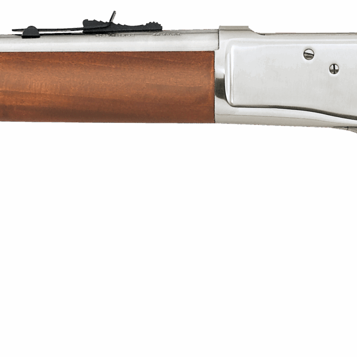 BRAZTECH ROSSI R92 .44MAG SS/HW 20"