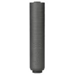 Q THUNDER CHICKEN 7.62MM SUPPRESSOR 1.75" TITANIUM 2 image full 6986 d84790ee867fe3a45346ccf95e9a5323