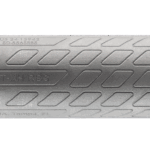B&T 556 PRINT XH RBS FULL SIZE TI SUPPRESSOR 1 image full 7424 d47882bdaf1676818a4a35aba52979d1