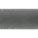 image full 7429 4ebc3527f1f03c56b1fa95b055e04374