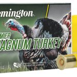 REMINGTON 20GA 3IN 1-1/4OZ 6 5 RD/BX 20 BX/CS 1 image full 7845 43a8ef7344d31df8aa00026420209b0f