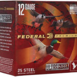 image full 7948 cbad2e20abcd6dbc59c0aad711ae3d00