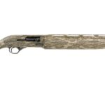 BERETTA A300 ULTIMA TKY 12/24 MOBL 1 j32ku147d10