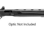BERETTA A300 ULT SNOW GOOSE 12/28 BLK 2 j32sb18277d