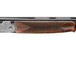 BERETTA 686 SLVR PGN I 20/28 BL/WD 1 j686f2030d358