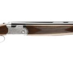 BERETTA 686 SLVR PGN I 12/30 BL/WD 2 j686s12303f8f