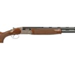 BERETTA 686 SP I SPORTING 12/30 B-FAST 2 j686s1230bf0ba8