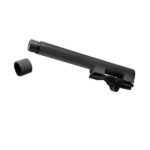 BERETTA BARREL 92FS 9MM BLK THD 1 jb92th3b43
