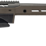 TIKKA T3X ACE TGT 308WIN 24" BRZ TB 2 jrtxatb31224tikkat3xacetargetbronzeprofilerf4e7